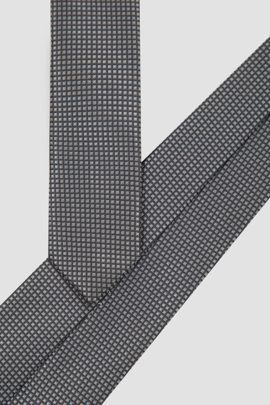 галстук  R13154128101 купить с доставкой