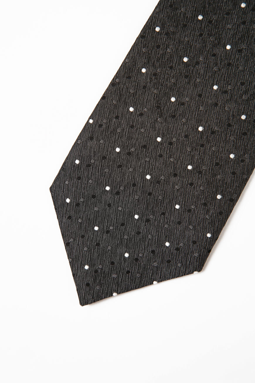 галстук  R13554128100 по акции