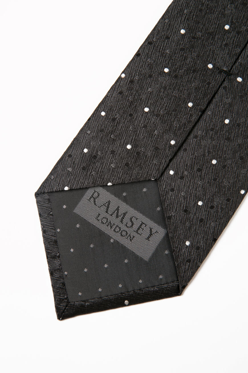 галстук  R13554128100 купить с доставкой