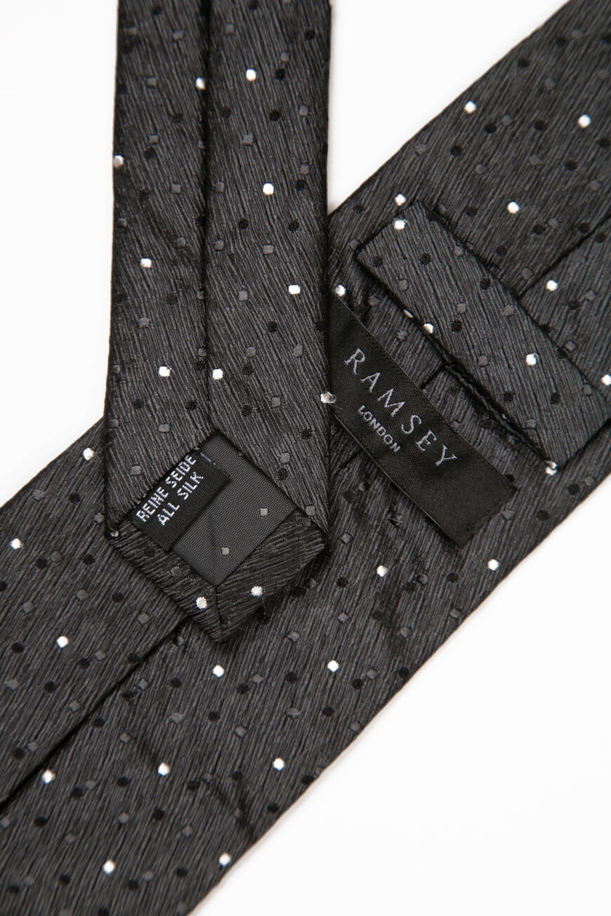 галстук  R13554128100 по низкой цене