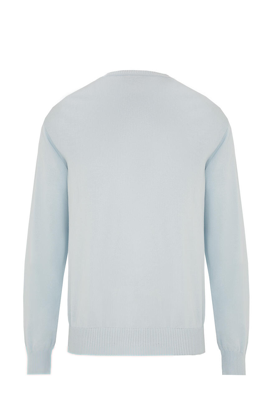 джемпер  R25360800090047A по акции