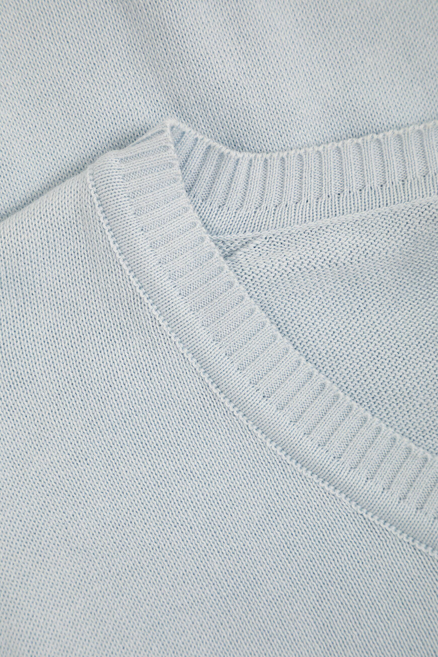 джемпер  R25360800090047A купить с доставкой