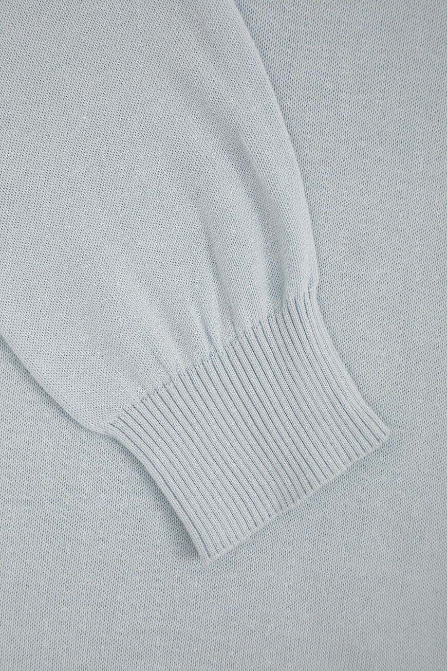 джемпер  R25360800090047A по низкой цене