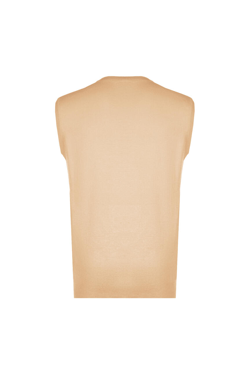 джемпер  R49090070562006 по акции