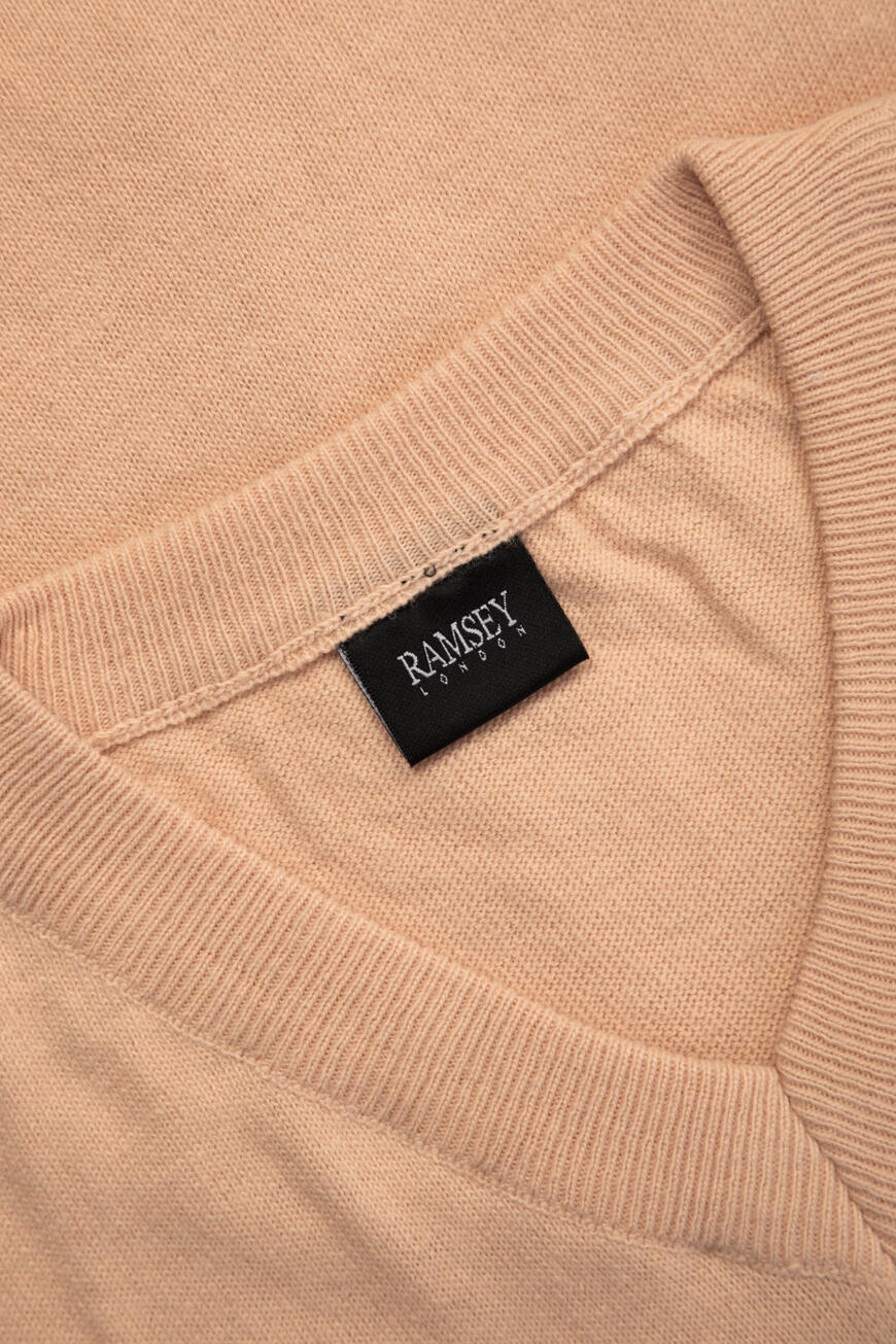 джемпер  R49090070562006 купить с доставкой