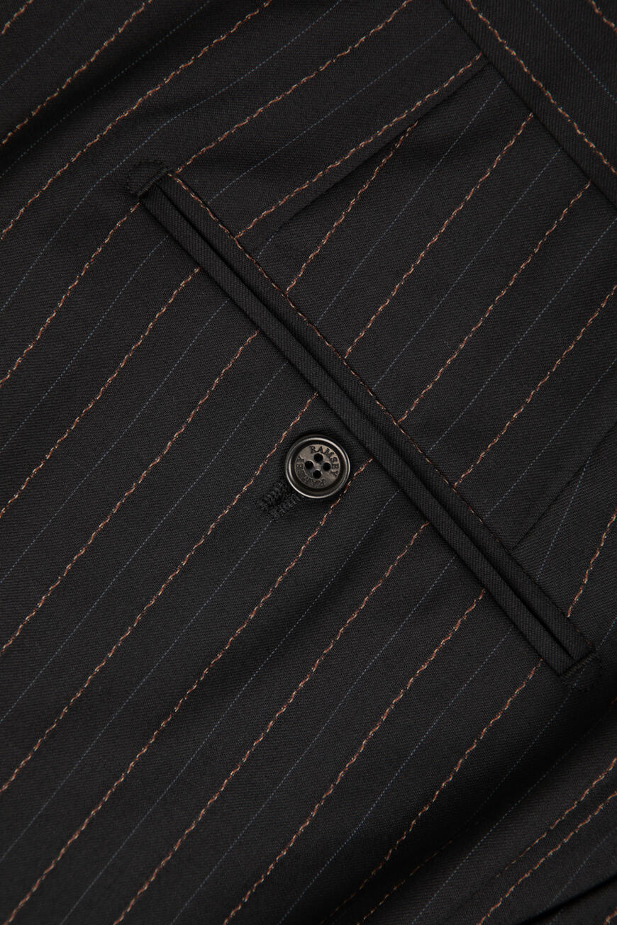 костюм  R338565 GX36001-11590 по распродаже