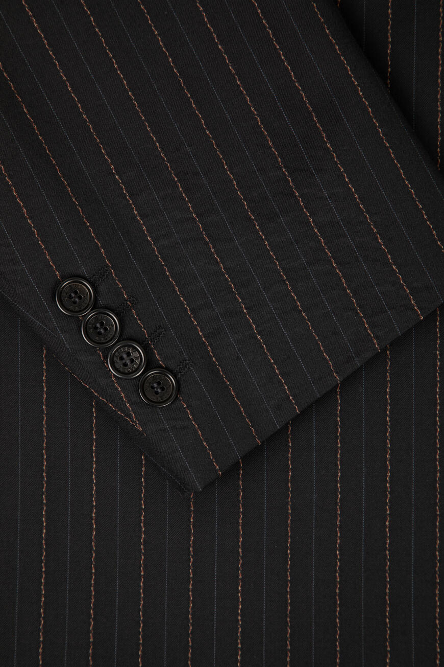 костюм  R338565 GX36001-11590 по низкой цене