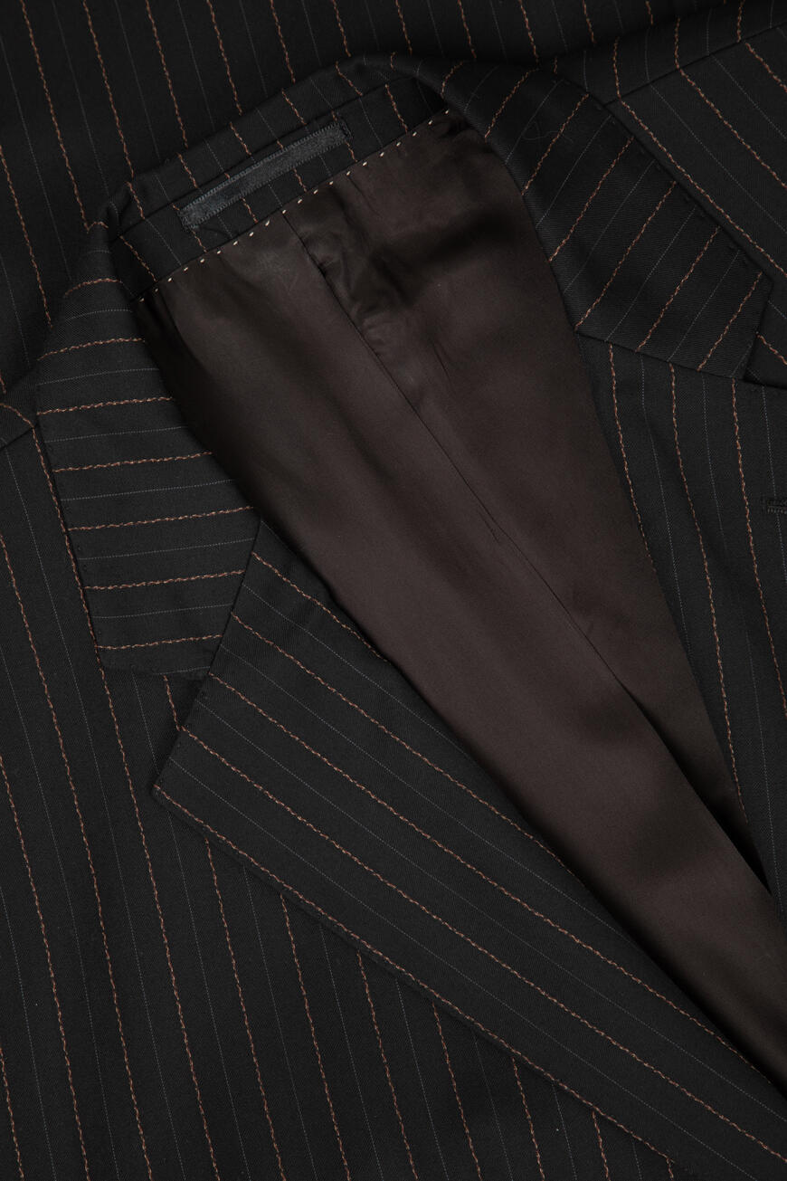 костюм  R338565 GX36001-11590 со скидкой