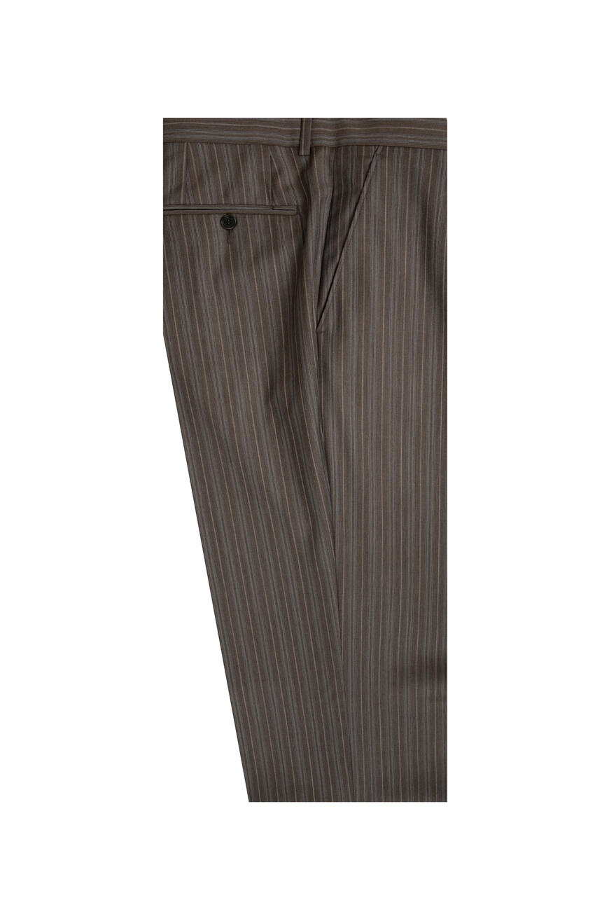 костюм  R100 GX36001/880-8 купить с доставкой