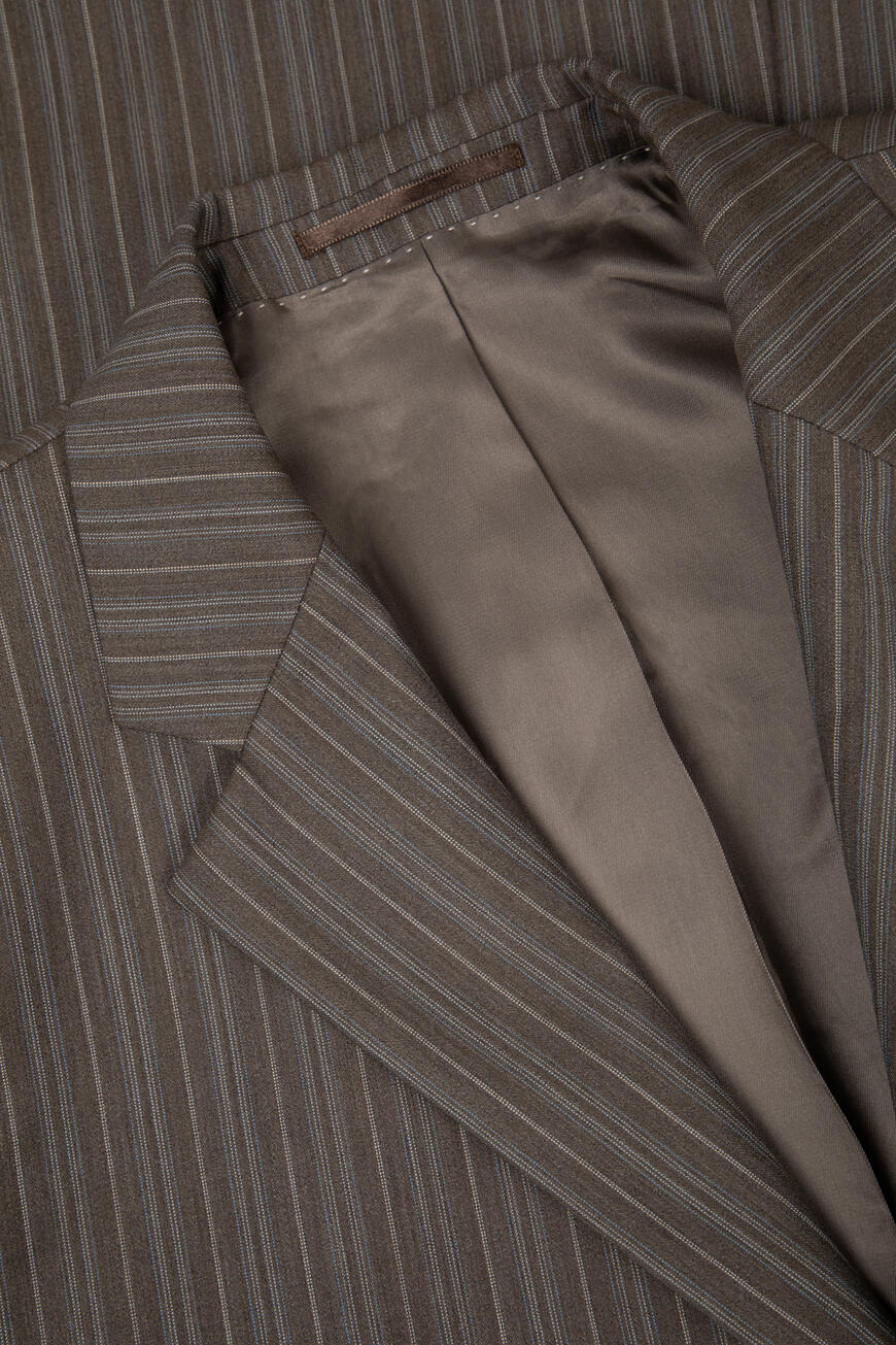 костюм  R100 GX36001/880-8 со скидкой