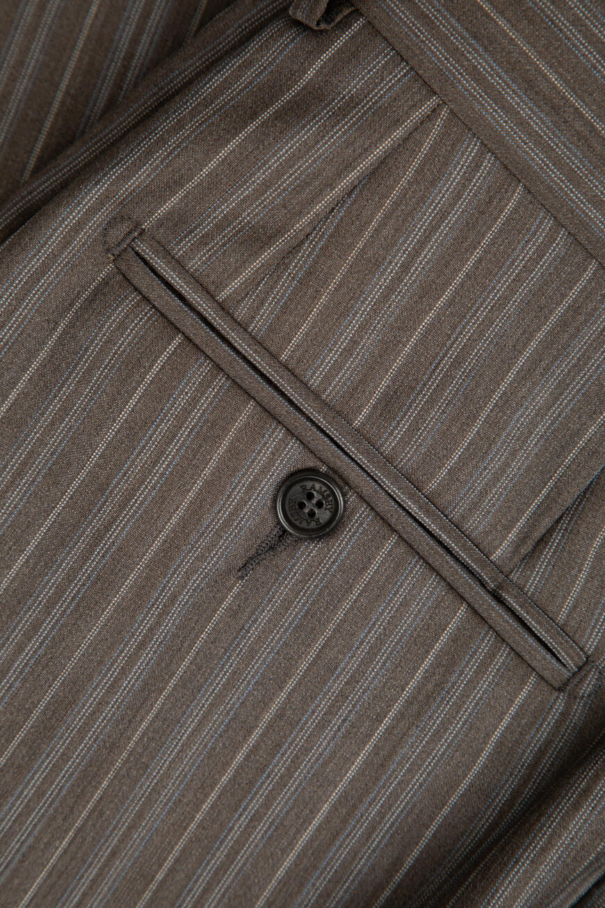 костюм  R100 GX36001/880-8 по распродаже