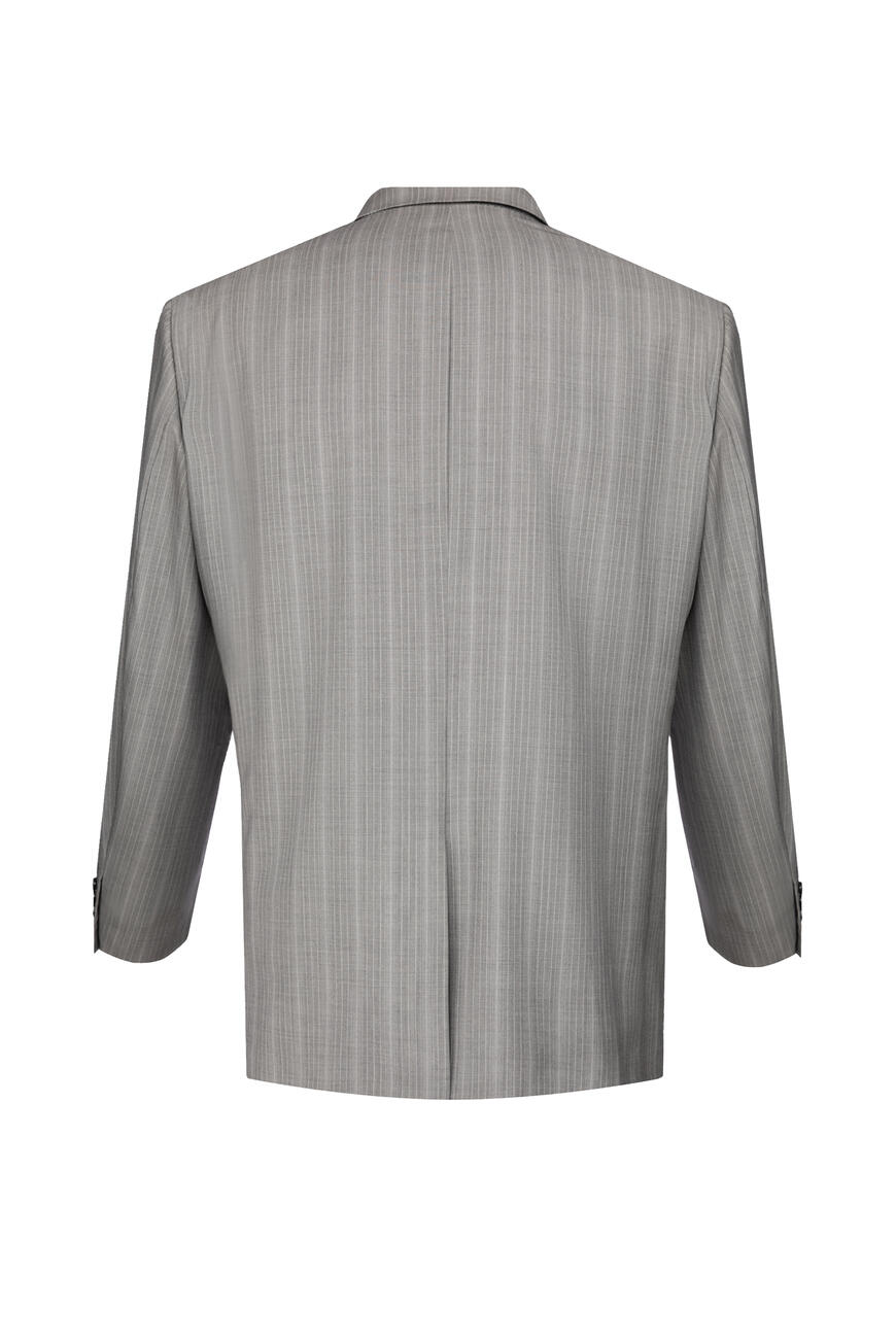 костюм  R580561517/GD36001-11413 по акции