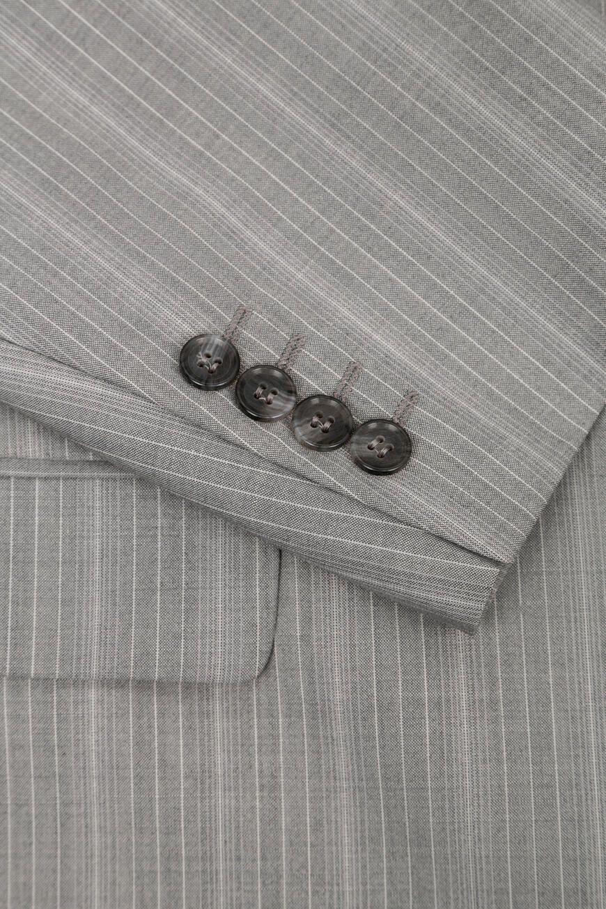 костюм  R580561517/GD36001-11413 по низкой цене