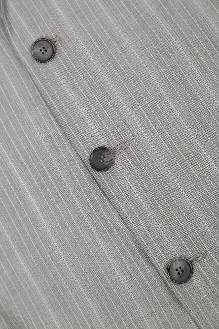 костюм  R580561517/GD36001-11413 со скидкой