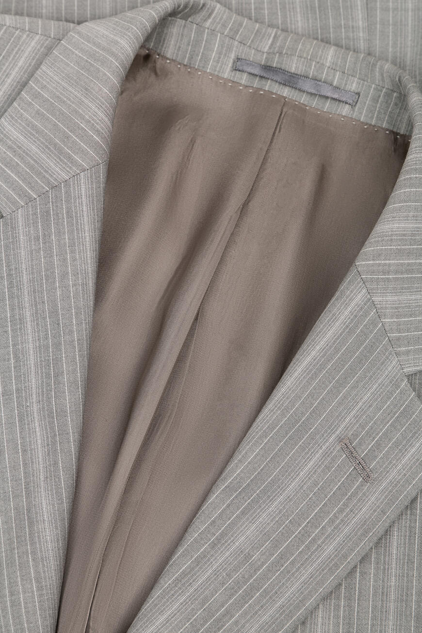 костюм  R580561517/GD36001-11413 по распродаже