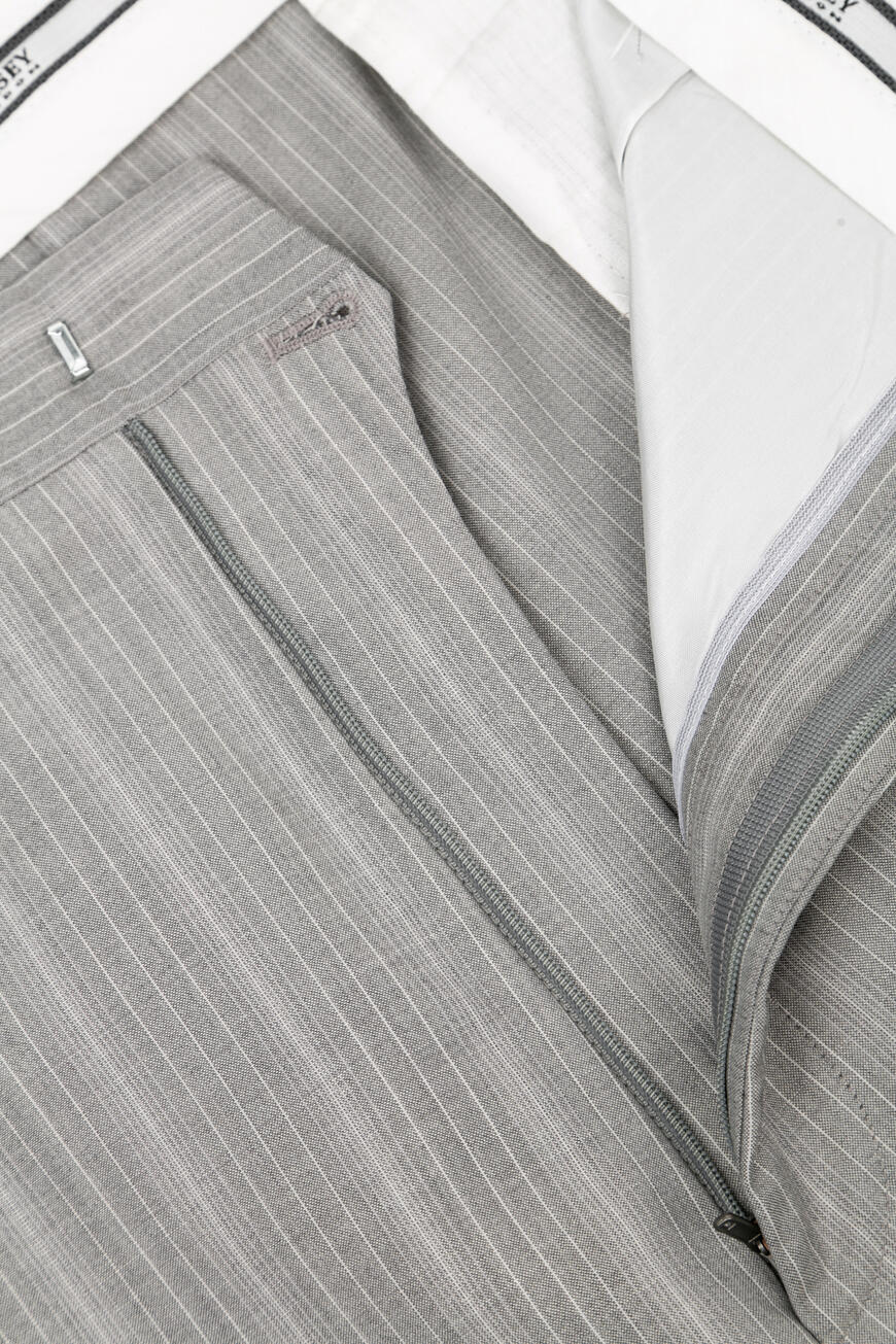 костюм  R580561517/GD36001-11413 оригинал