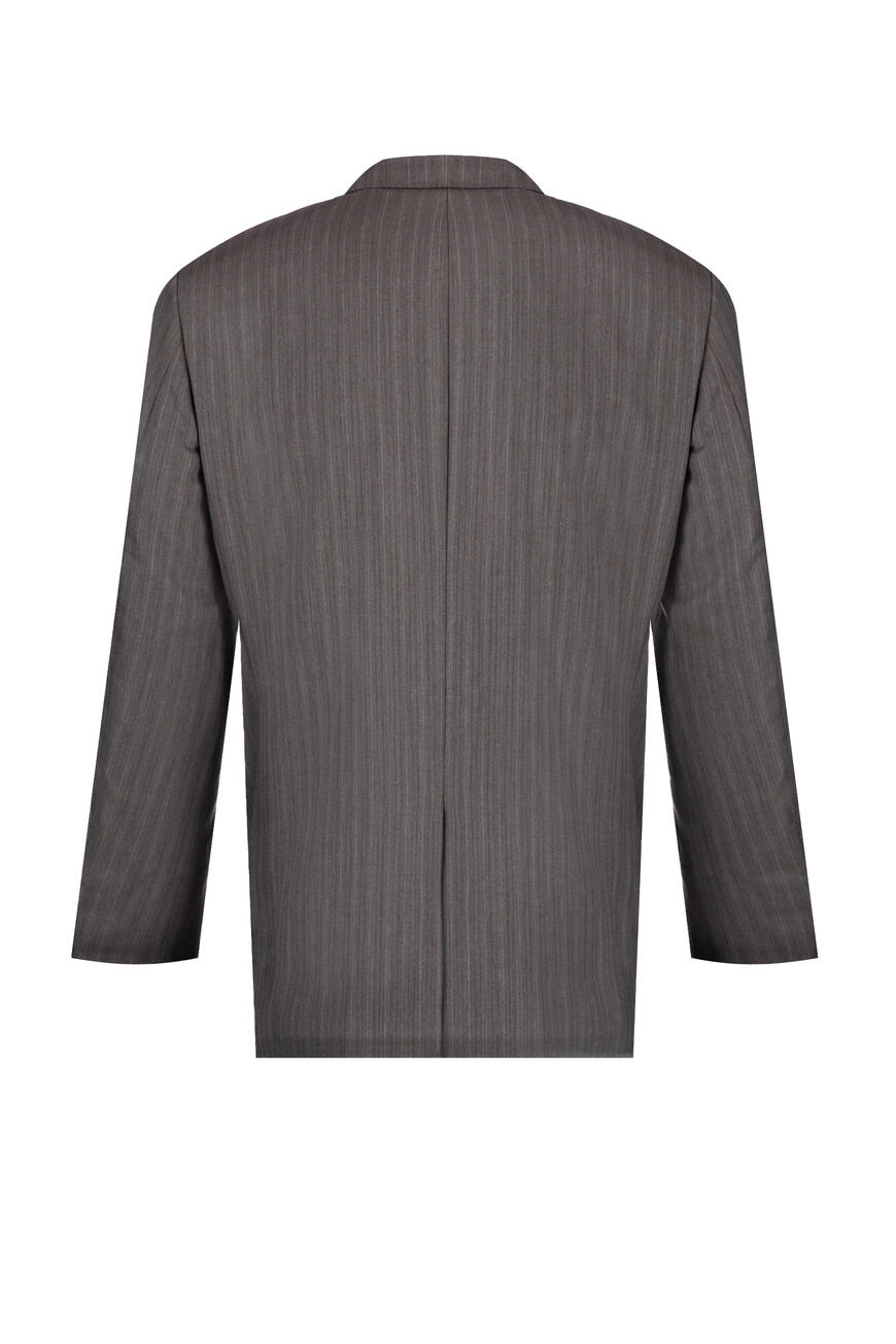 костюм  R769462569 по акции