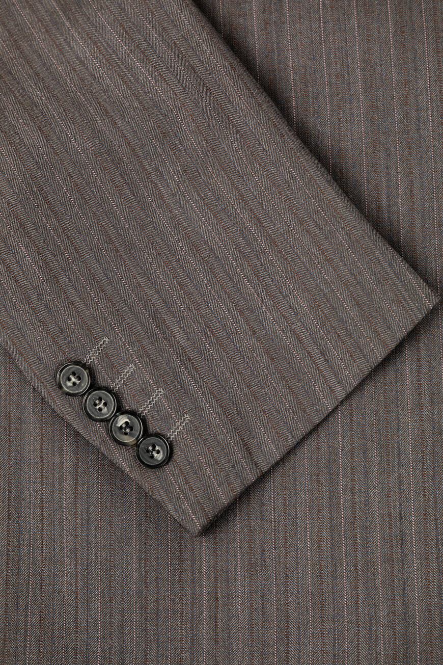 костюм  R769462569 по низкой цене