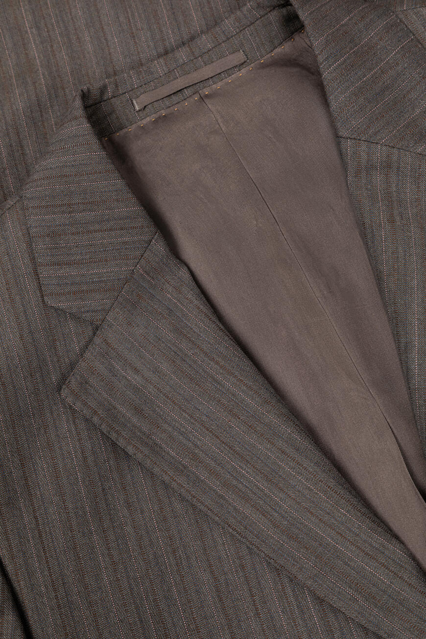 костюм  R769462569 со скидкой