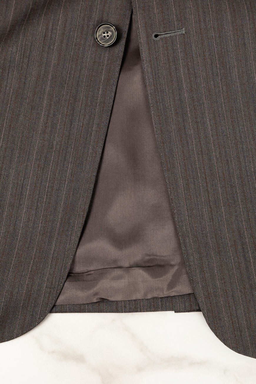 костюм  R769462569 по распродаже