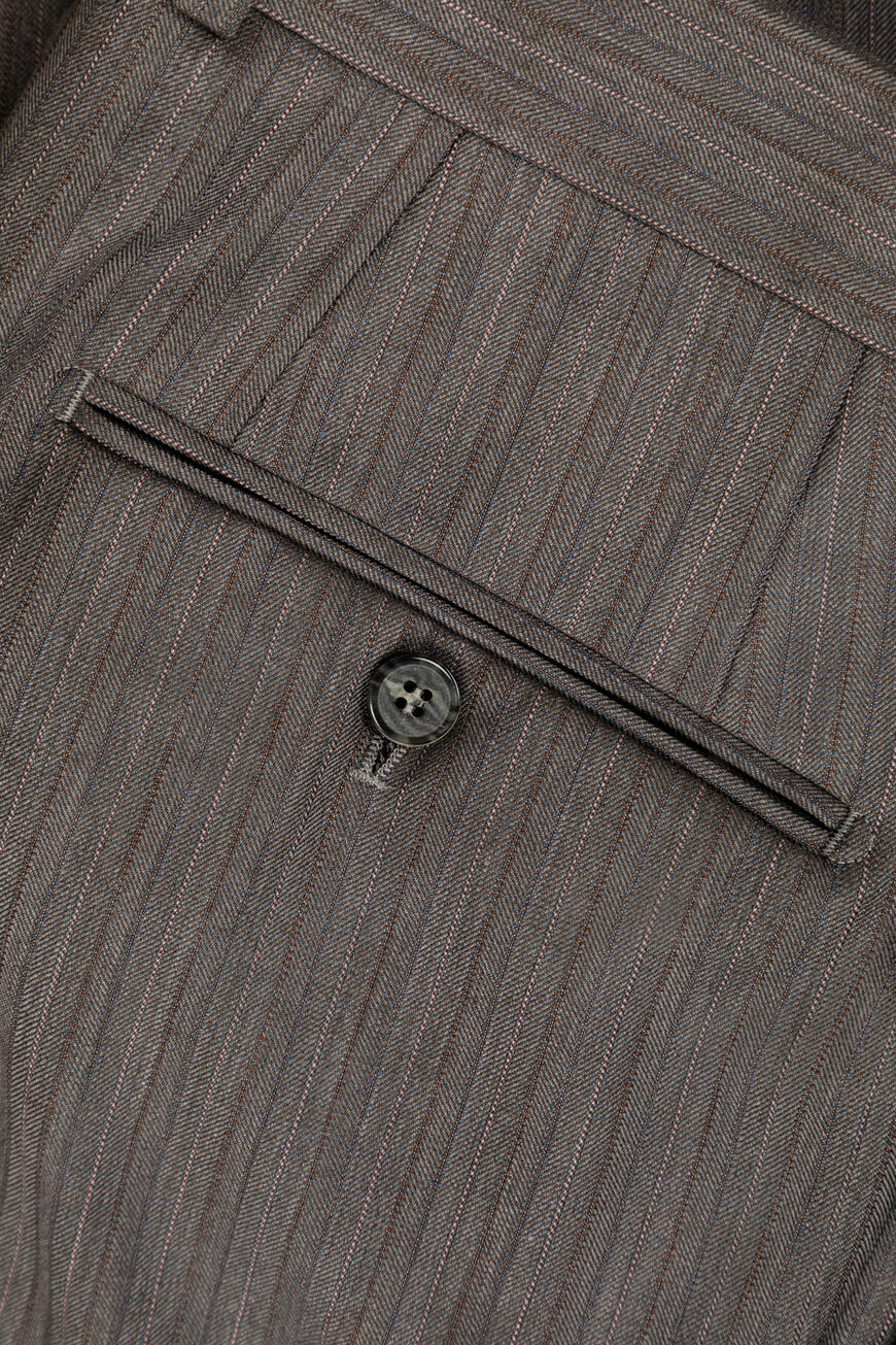 костюм  R769462569 на официальном сайте