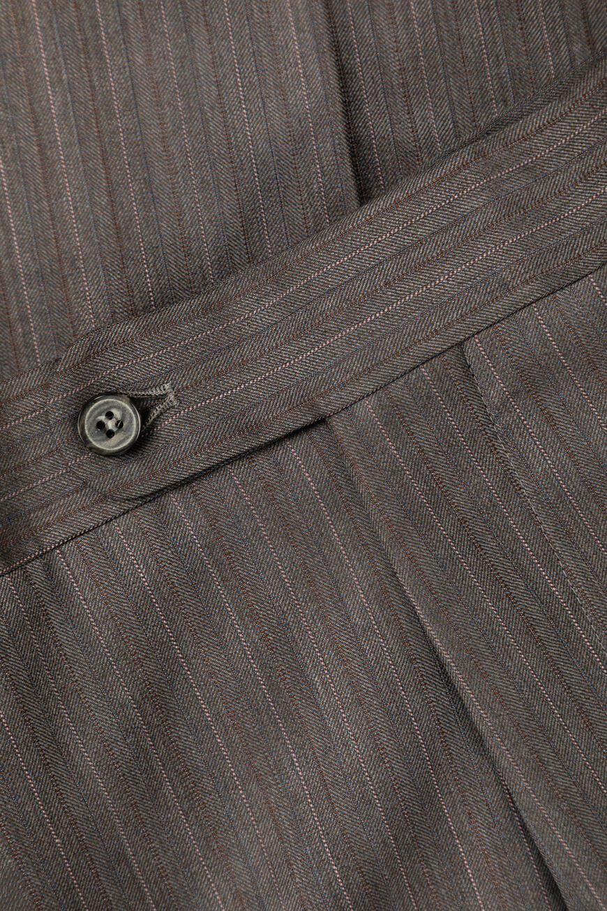 костюм  R769462569 оригинал