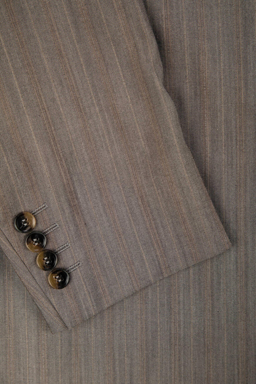 костюм  R857171520 по низкой цене