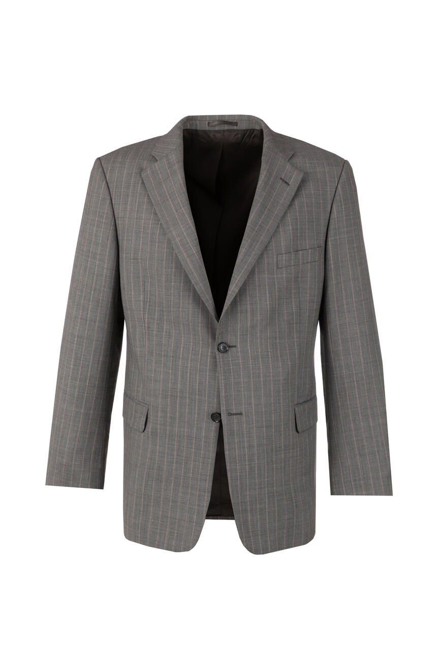 костюм  R903272546 по акции