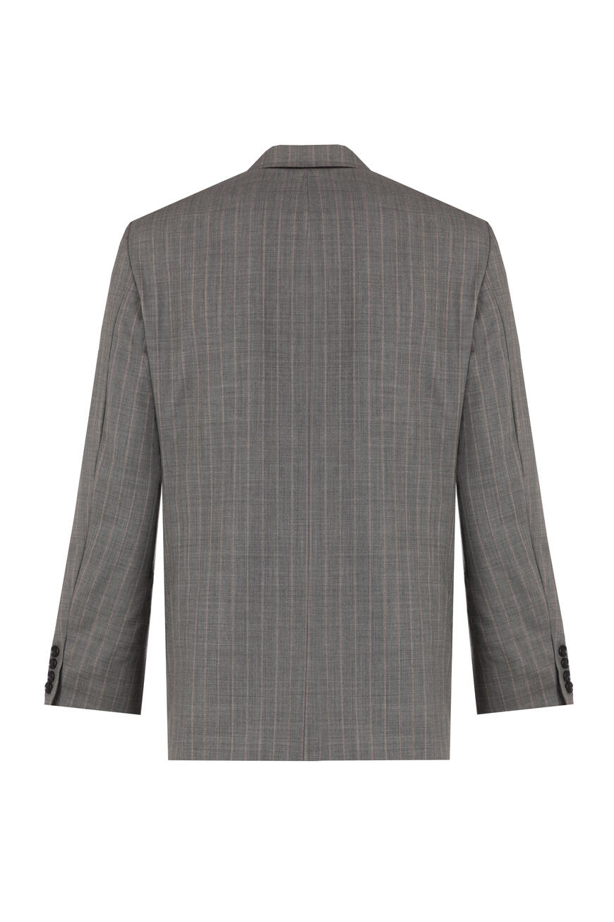 костюм  R903272546 купить с доставкой