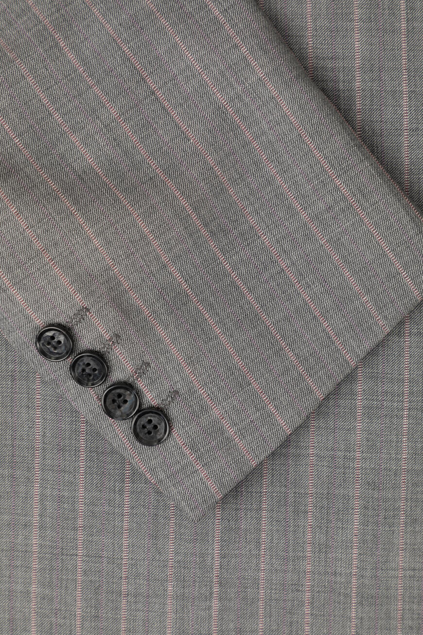 костюм  R903272546 со скидкой