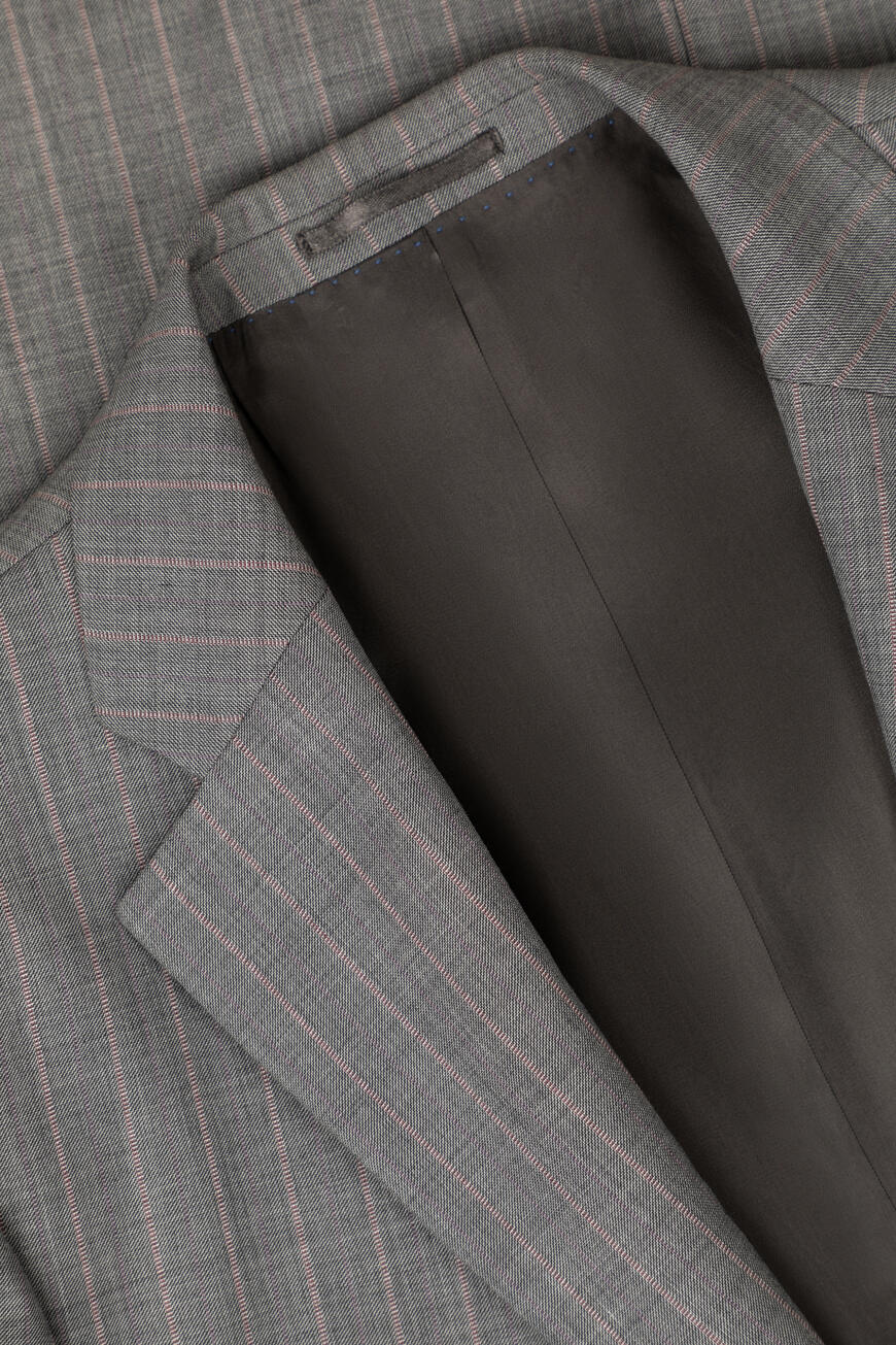 костюм  R903272546 по распродаже