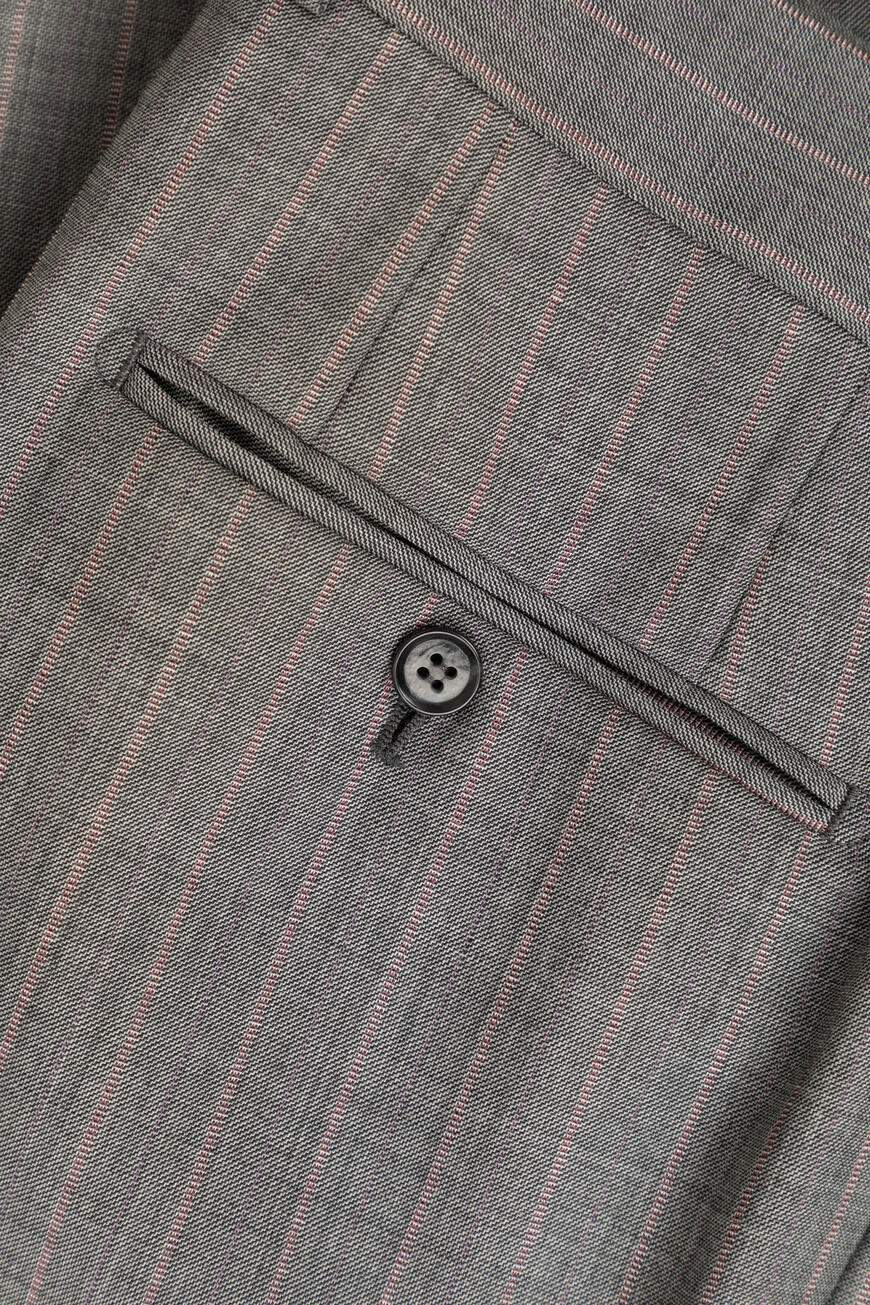 костюм  R903272546 на официальном сайте