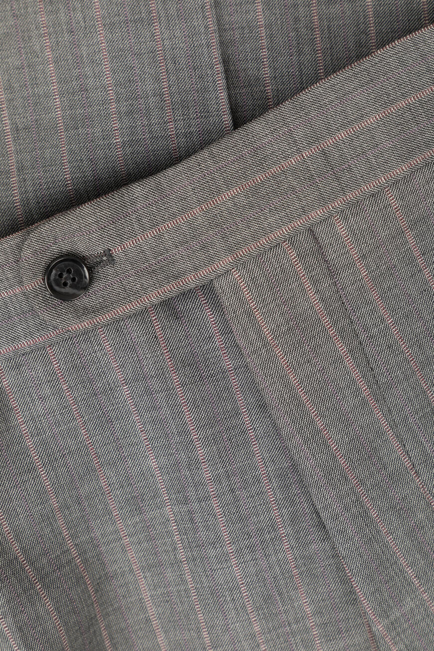 костюм  R903272546 оригинал