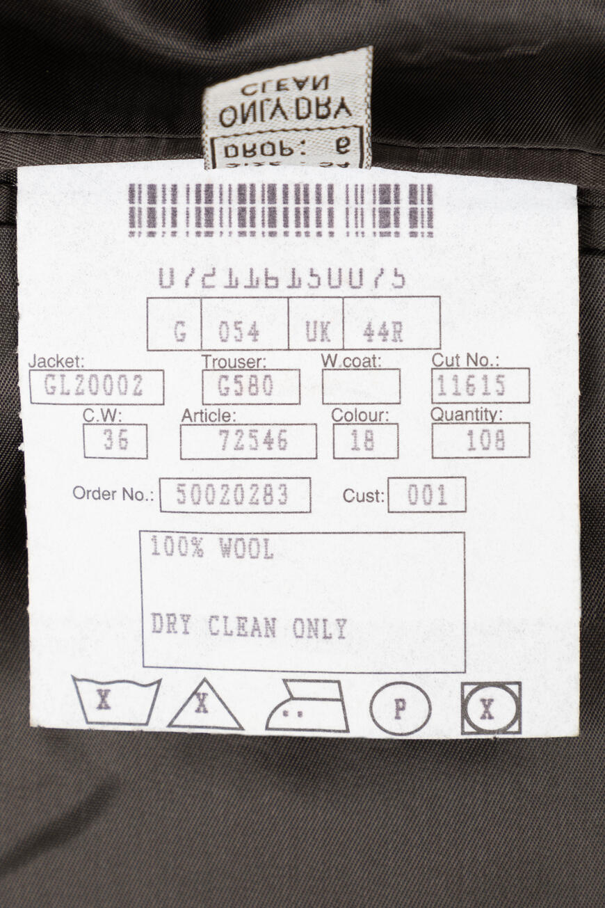 костюм  R903272546 10