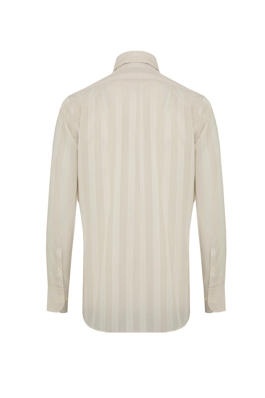 рубашка  R12020/К2076 по акции