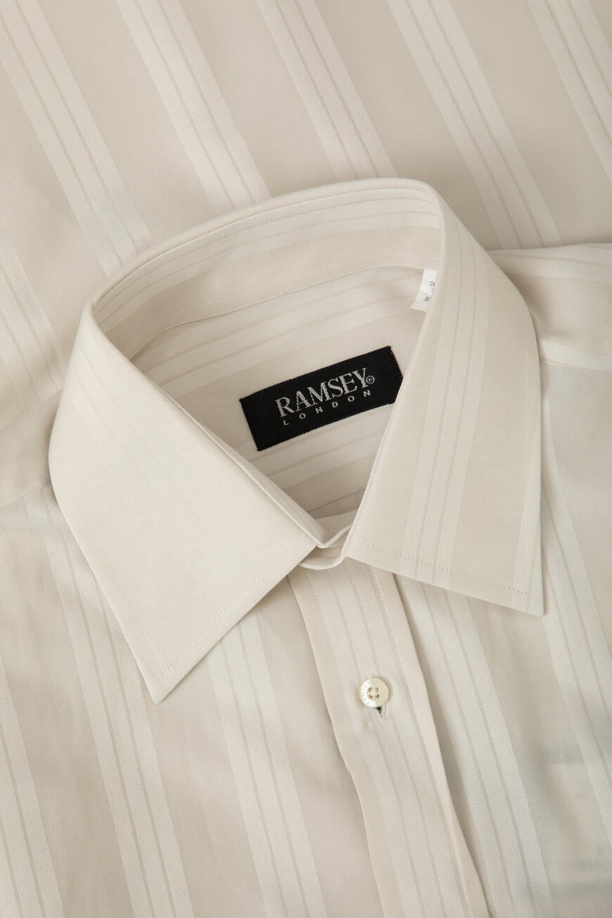 рубашка  R12020/К2076 купить с доставкой