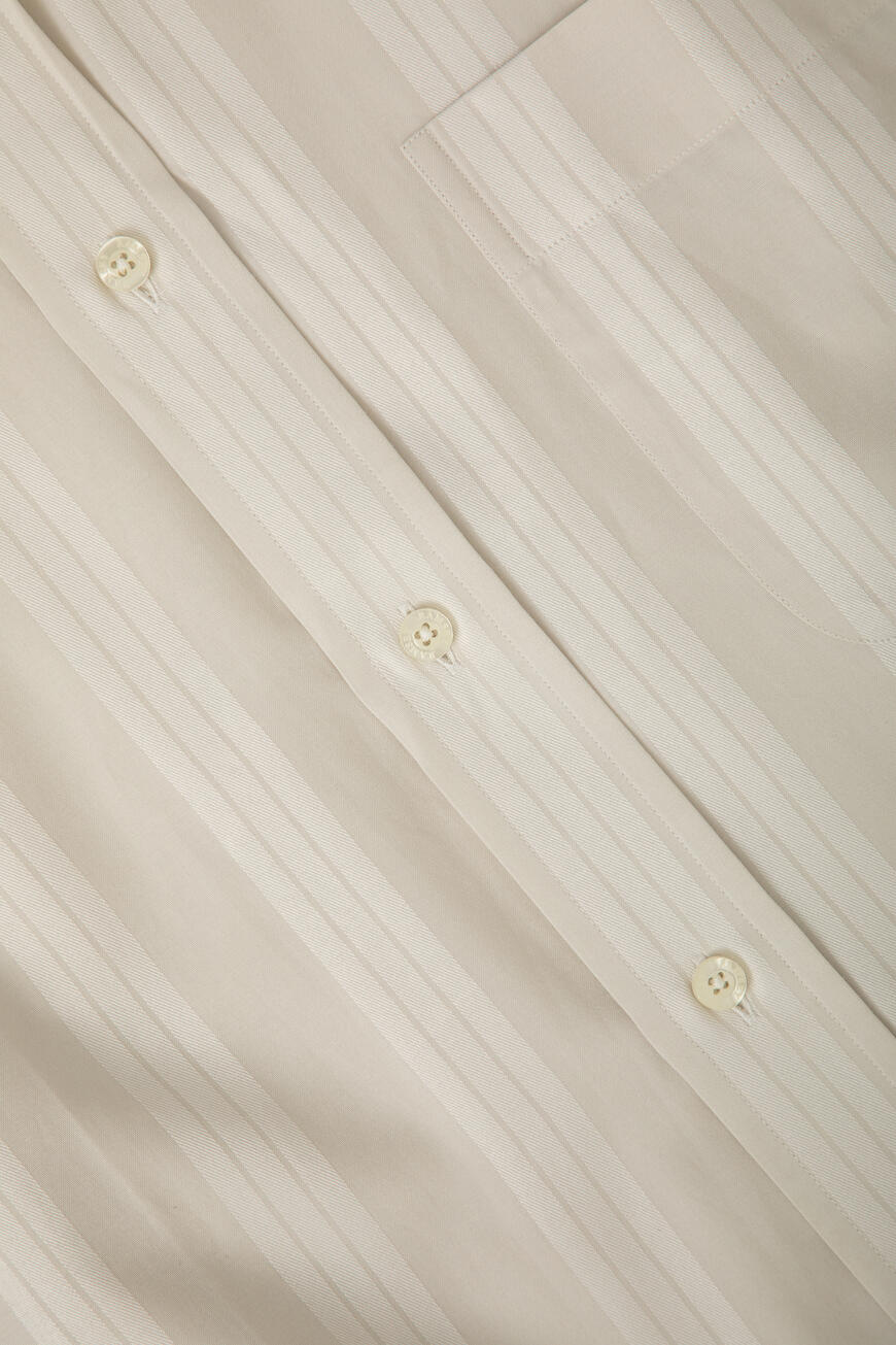 рубашка  R12020/К2076 по низкой цене