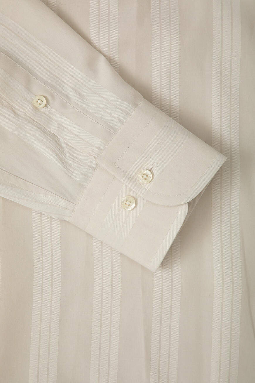 рубашка  R12020/К2076 со скидкой