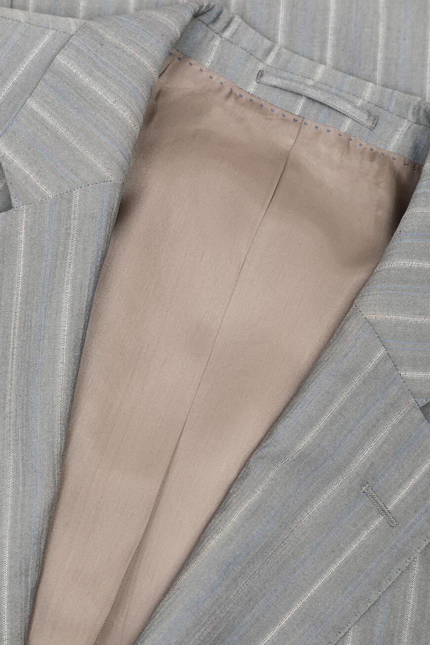 костюм  71514(В3185)GA86001-11910 по распродаже