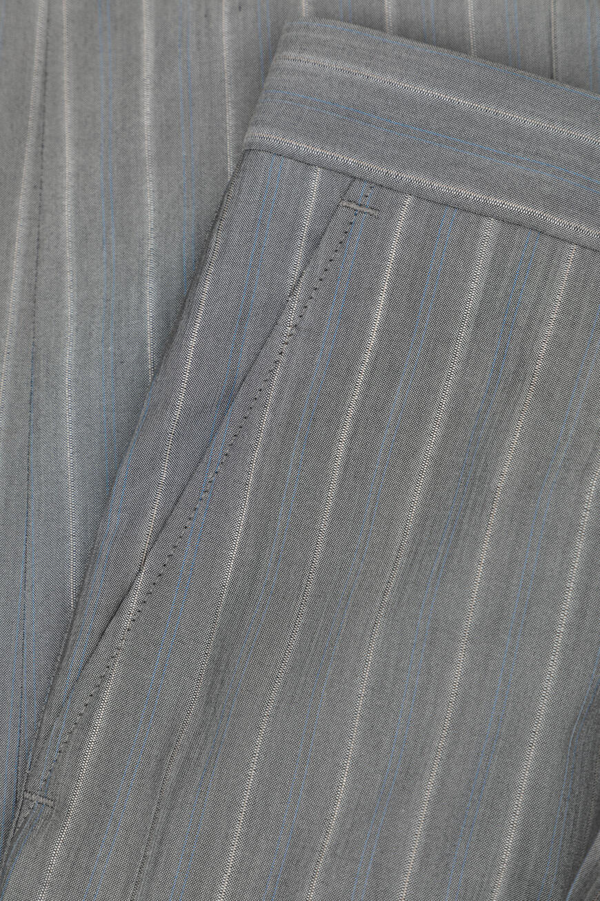 костюм  71514(В3185)GA86001-11910 на официальном сайте