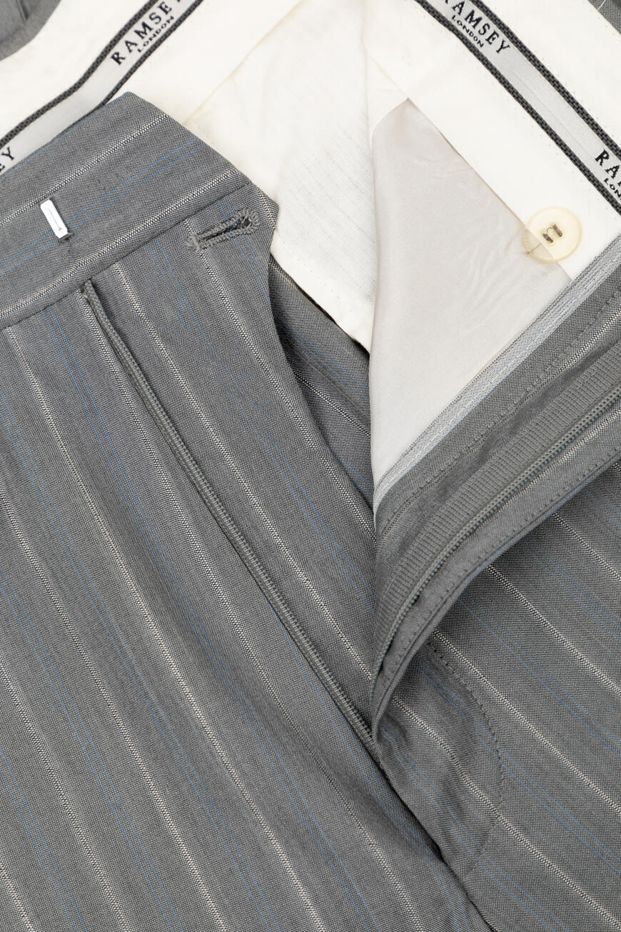 костюм  71514(В3185)GA86001-11910 оригинал