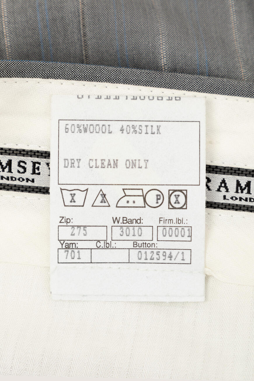 костюм  71514(В3185)GA86001-11910 11