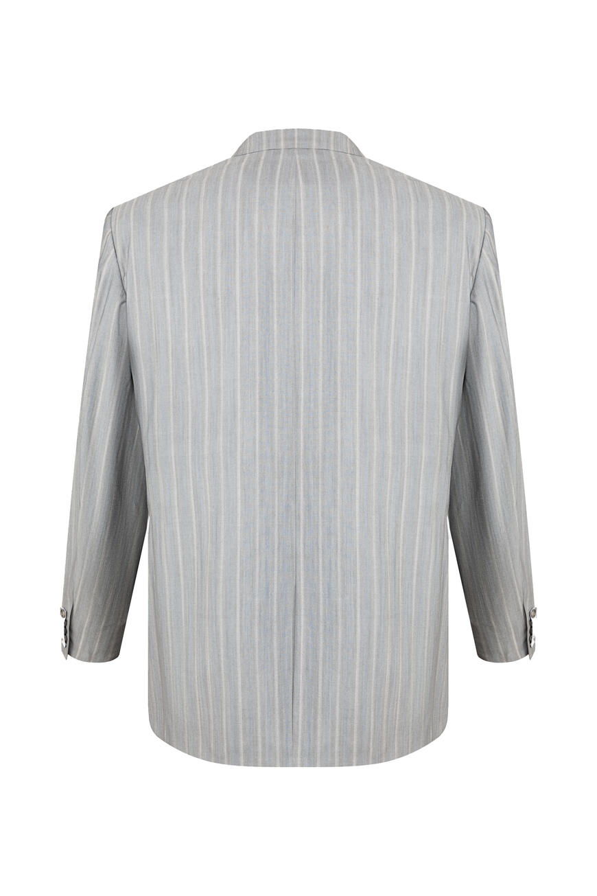 костюм  71514(В3185)GA86001-11910 по акции