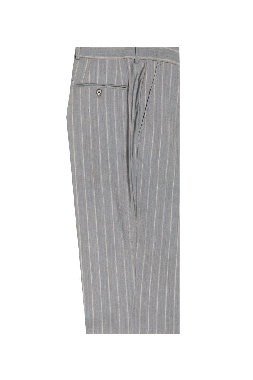 костюм  71514(В3185)GA86001-11910 купить с доставкой