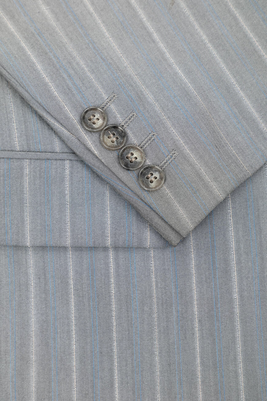 костюм  71514(В3185)GA86001-11910 по низкой цене