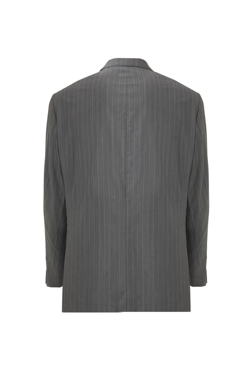 костюм  71560(В3268) GD36002/20 по акции