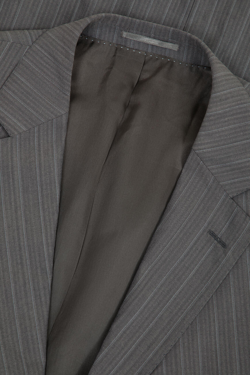 костюм  71560(В3268) GD36002/20 купить с доставкой