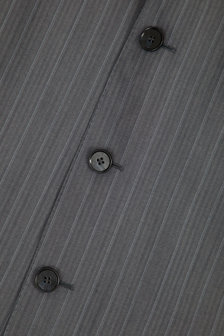 костюм  71560(В3268) GD36002/20 по низкой цене