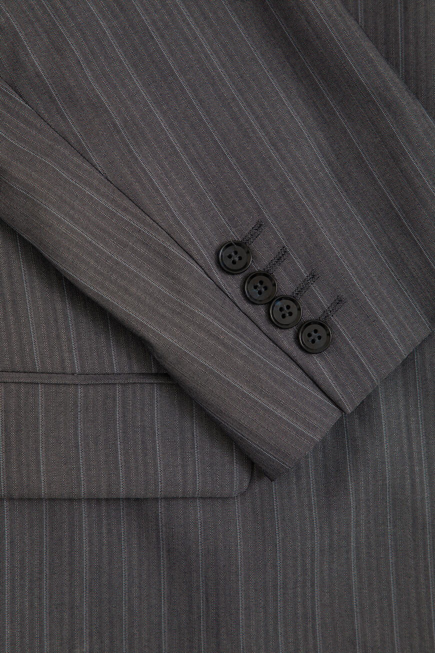 костюм  71560(В3268) GD36002/20 со скидкой