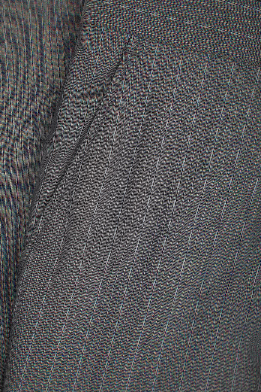 костюм  71560(В3268) GD36002/20 по распродаже